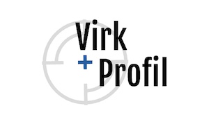 | Virk-Profil.dk